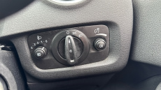 Ford Fiesta 1.25 82 Zetec 3dr Petrol Hatchback